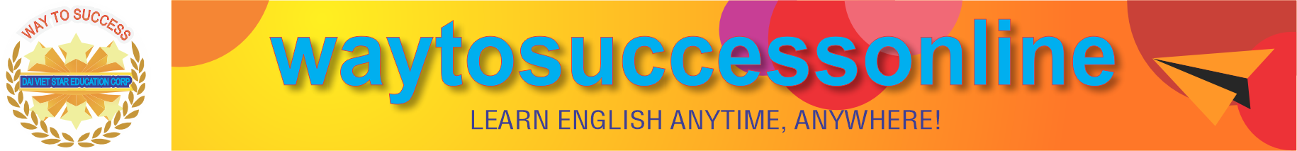 Trường Tiểu học Xuân Hiệp